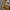 Trapverlichting