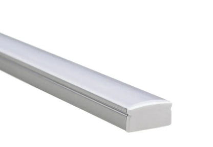 LED Profiel voor Trapverlichting - 50cm