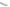 Claveo LED Profiel voor Traptreden - 50cm