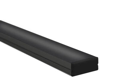 LED Profiel voor Trapverlichting - 50cm