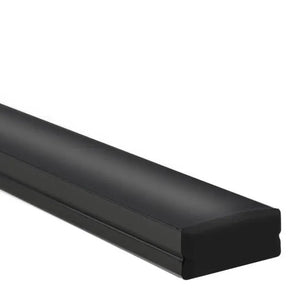 Claveo LED Profiel voor Traptreden - 50cm