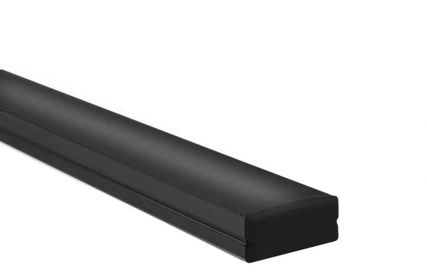 Claveo LED Profiel voor Traptreden - 50cm